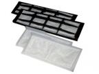 Electrolux Vacuum Cleaner Filters Compact Power Range