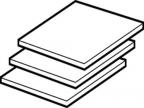 Electrolux Vacuum Cleaner Filter Lite Microlite