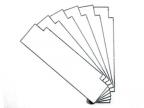 Electrolux Vacuum Cleaner Filter Contour
