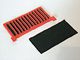 Goblin Vacuum Cleaner Filter Aztec 340