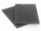 Electrolux Vacuum Cleaner Filters Boss Z1025