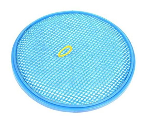 Samsung CycloneForce Pet-Motion Sync F700 Filter