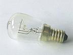 Fridge Bulb 15w