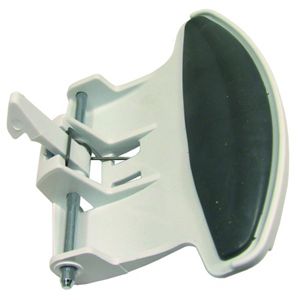 Hotpoint Creda WMA Door Handle