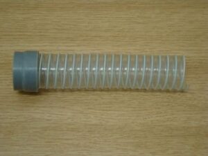 Dyson Internal Hose