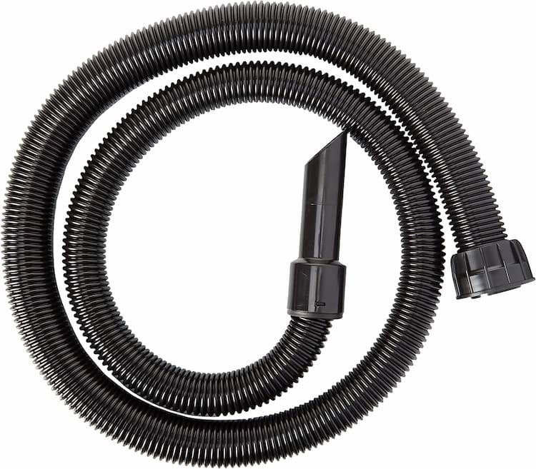 henry hoover hose
