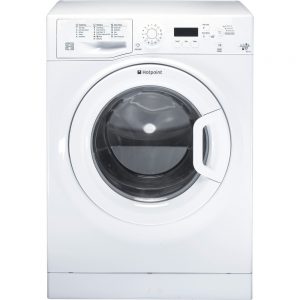 Hotpoint Washer Carbon Brushes