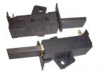 Hotpoint WMA Washing Machine Motor Carbon Brushes