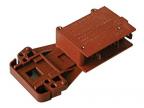 Hotpoint Door Switch Interlock