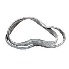 Diplomat Cooker Oven Door Seal