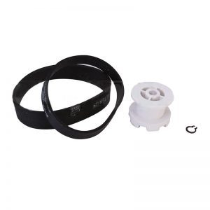 DC03 DC04 DC07 DC14 DC27 DC33 Clutch Repair Kit