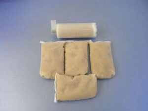 Morphy Richards Steam Iron Anti Scale Filters Cartridge