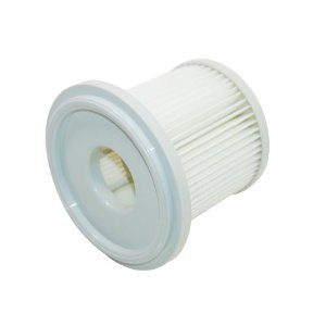 Morphy Richards Dust Cannister Pleated Filter MOR35575