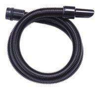 Numatic Henry Vacuum Cleaner Hose NUM601101