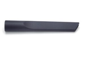 Numatic Henry Vacuum Cleaner Crevice Tool NUM601142