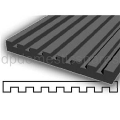 Candy Tumble Dryer Belt 1890H8