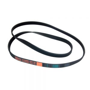 Contitech 1613202002 5PJE 1158 Belt