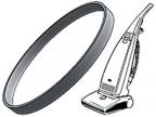 Electrolux Vacuum Cleaner Belts Z1000/Z1540