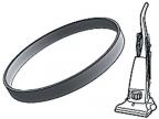 Electrolux Vacuum Cleaner Belts