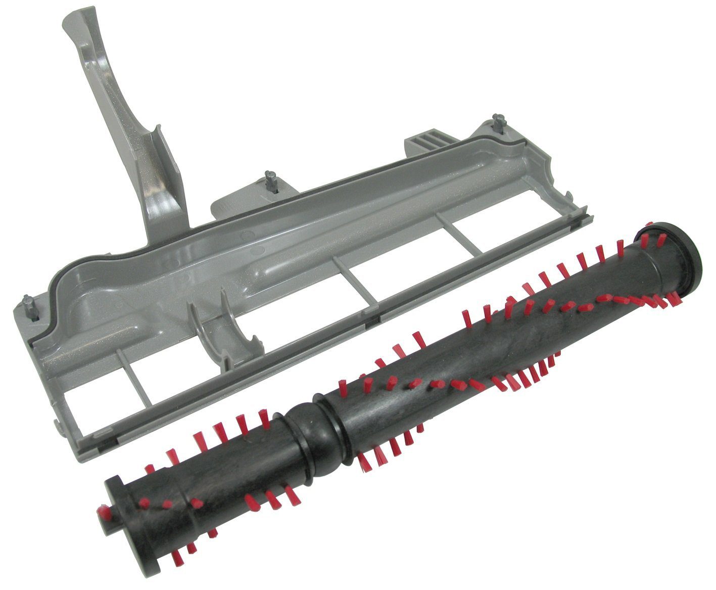 Dyson DC04 DC07 DC14 Vacuum Cleaner Soleplate & Brushbar