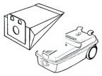 Electrolux Vacuum Cleaner Bags Compact Range