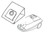electrolux vacuum cleaner bags microlite, tango, samba, chic, bolero