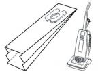 Electrolux Vacuum Cleaner Bags 600 Series