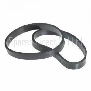 vacuum cleaner belts