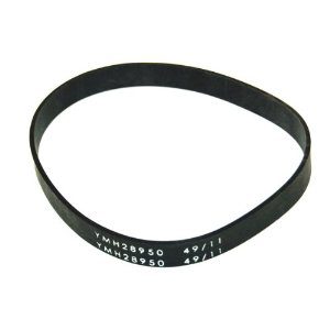 YMH28950 vacuum cleaner belt