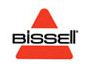 Bissell