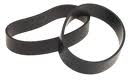 Hoover Hurricane Vacuum Cleaner Belts