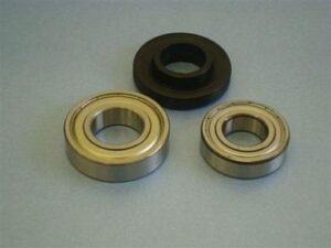 Hotpoint Creda 30mm Bearing Kit