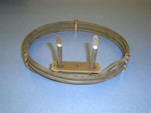 Homark Fan Oven Element