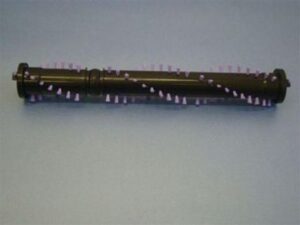 dyson dc04 dc07 dc14 brushroll