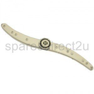 Ariston Dishwasher Upper Spray Arm C00075746