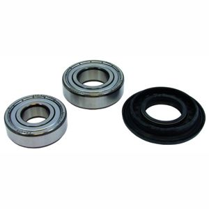 Hotpoint Washing Machine Drum Bearings C00203003