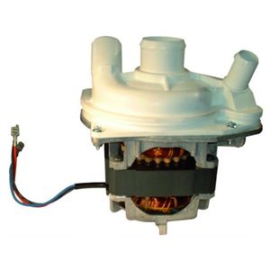 Hotpoint Dishwasher Wash Pump C00209518