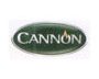 Cannon