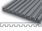 Creda Tumble Dryer Belt TVR2