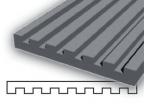 Creda Tumble Dryer Belt 37455