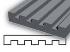 creda tumble dryer belt 37294