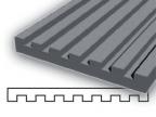 Creda Tumble Dryer Belt 37515