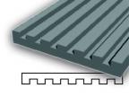 Creda Tumble Dryer Belt 37735