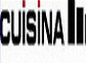 Cuisina