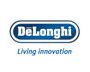Delonghi