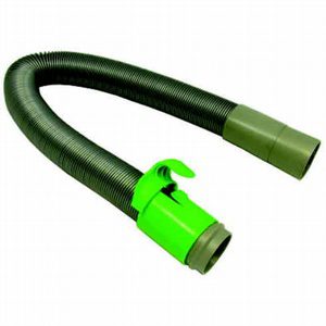 Dyson DC04 Silver & Lime Hose Assembly