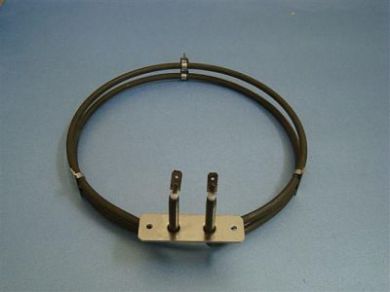 Aeg Fan Oven Element