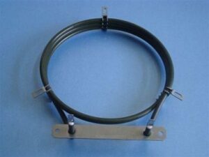 Electrolux Fan Oven Element 2500w