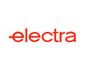 Electra