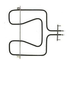 Electrolux Grill Element 1650w